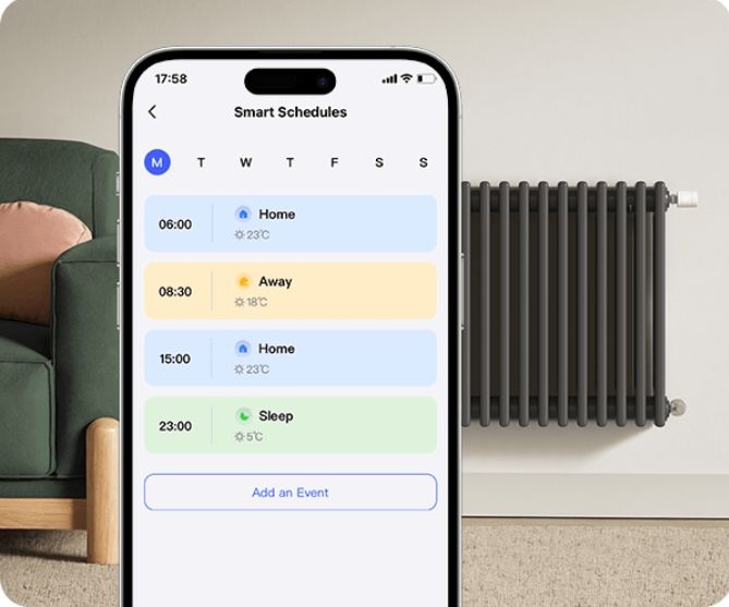 Aqara_Thermostat_Valve_W600_app